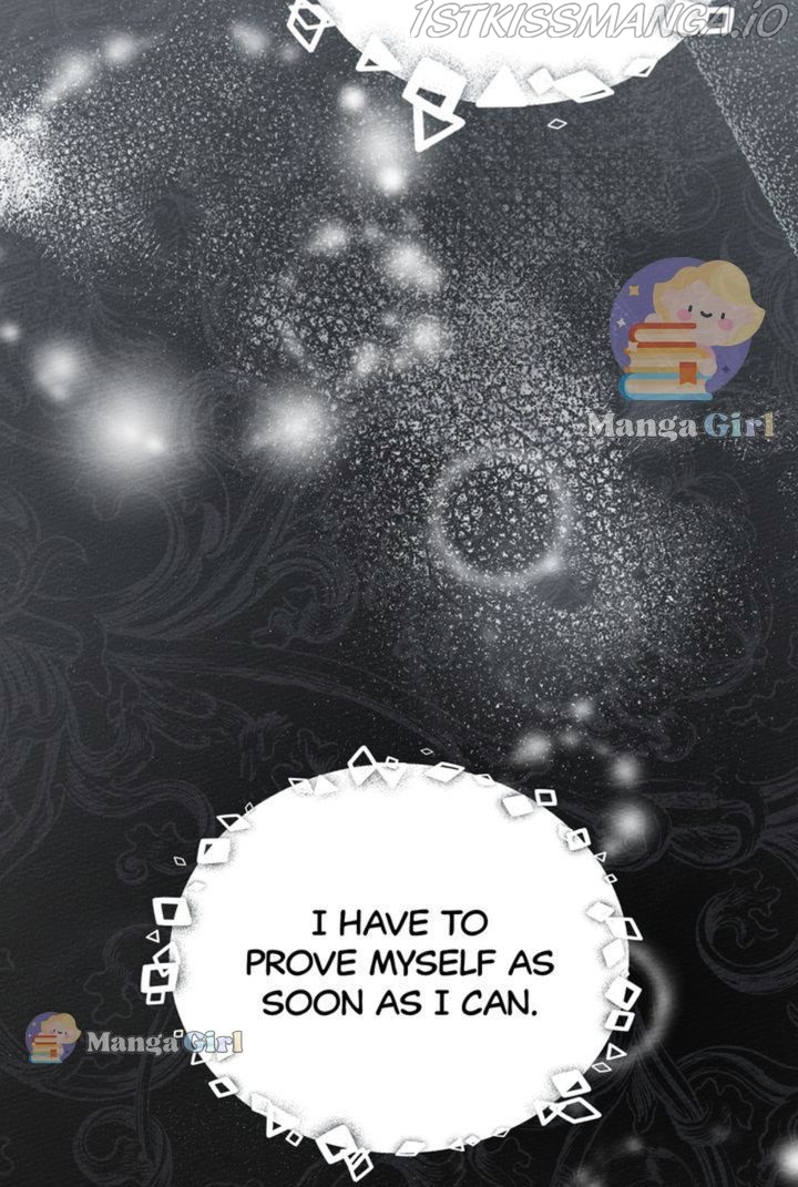 Under the Oak Tree Chapter 54 image 66